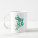 Buscar sardinas tazas Pescar