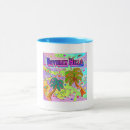 Buscar target tazas Objetivo