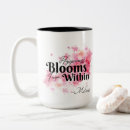 Buscar dentro tazas Inspirador