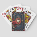 Buscar latón barajas de cartas Para todos