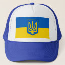 Buscar flag gorras Patriotic