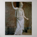 Buscar escultura griega posters Mármol