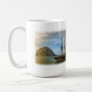 Buscar morro tazas Roca