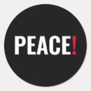 Buscar signo de exclamación postales Para todos