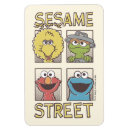 Buscar character Elmo