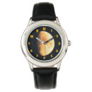 Buscar antiguo relojes Para niños