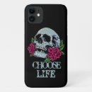 Buscar espantoso iphone fundas Vintage