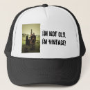 Buscar tractor viejo gorras Retro