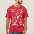 Buscar 707 camisetas Vintage