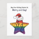 Buscar gays postales Para todos