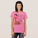 Buscar flamingo mujer camisetas Familia