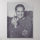 Buscar tito Jugoslavija