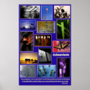 Buscar perspectivas posters Fotografía