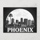 Buscar phoenix otros América