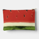 Buscar rebanada bolsos Melón