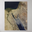 Buscar arabia posters Middle east