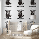 Buscar búho divertido posters Naturaleza