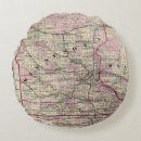 Buscar minnesota cojines Por completo