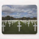 Buscar segunda guerra mundial alfombrillas de raton Ejército