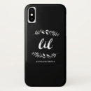 Buscar alfa iphone fundas Ji alfa omega
