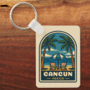 Buscar cancun llaveros Tropical