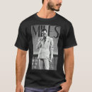 Buscar miles davis camisetas Millas