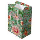 Buscar owen Ornamento chino