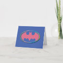 Buscar emblema tarjetas nota Cómics de dc
