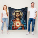 Buscar cristo casa hogar Salvación