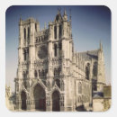 Buscar fachada pegatinas Torre