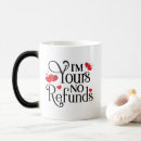 Buscar reembolso tazas Sin reembolsos