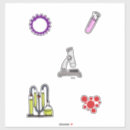 Buscar ingeniero eléctrico postales Ciencia