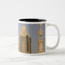 Buscar dubai tazas Moderno