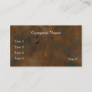 Buscar realism tarjetas de visita Para todos