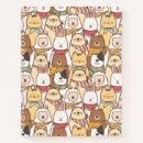 Buscar animales cuadernos Perro
