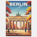 Buscar recuerdos de berlín imanes Europa