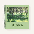 Buscar feliz cumpleaños cuadernos Madre