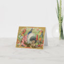 Buscar bandera de turquía postales Acción de gracias