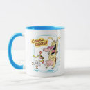 Buscar vaca y pollo tazas Red de