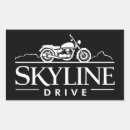 Buscar motorcycle pegatinas Motocicleta