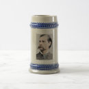 Buscar holliday tazas Piedra sepulcral