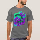 Buscar mgsv camisetas Serpiente sólida
