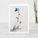 Buscar flores japonesas tarjetas Japón