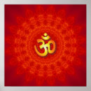 Buscar loto indio posters Yoga