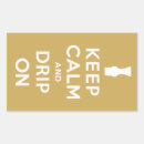 Buscar e cig pegatinas Vaina