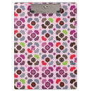 Buscar dibujos de búhos libretas Fondo