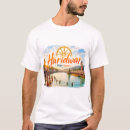 Buscar culturales camisetas Para él