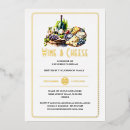 Buscar tablas de queso Invitados
