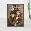 Buscar día de la tierra tarjetas Para todos