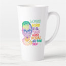 Buscar ruth bader ginsburg tazas Igualdad